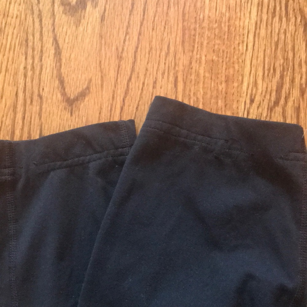 Athleta Leggings - Picture 2 of 3